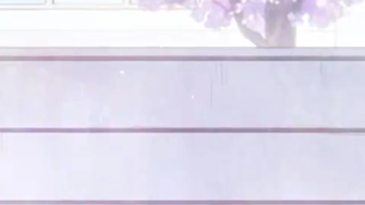 Haibara’s Teenage New Game