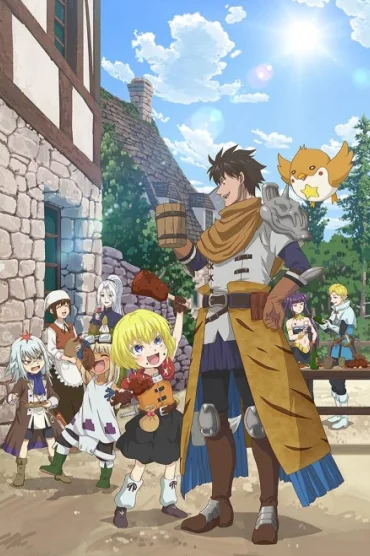 The Daily Life of a Single 29 Year Old Adventurer