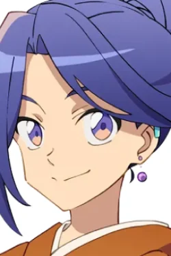 Ajisai