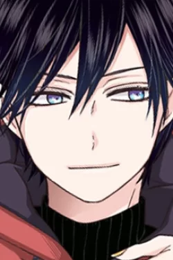 Akito Yamada
