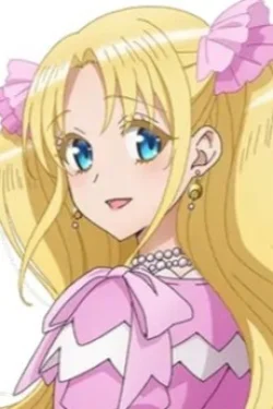 Anastasia