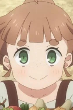Annie