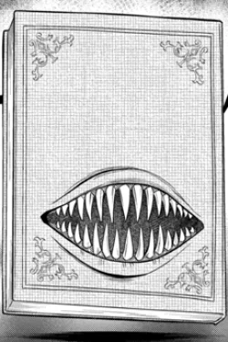 Arimoto Mugen Shishuu