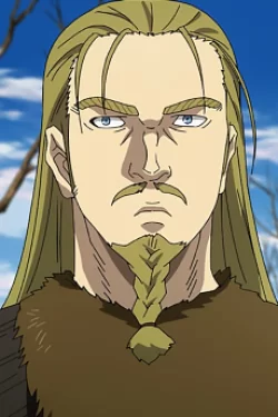Asgeir
