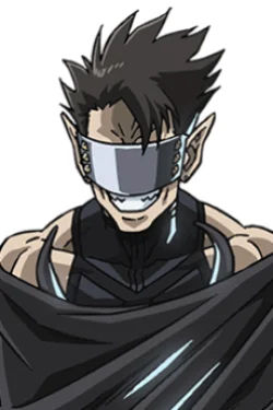 Batto Yobayakawa