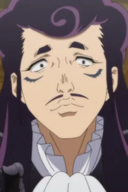 Bonchien Nicoli La Tasty Peach Uralis