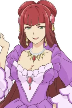 Brioche Salgret Mille Leteche