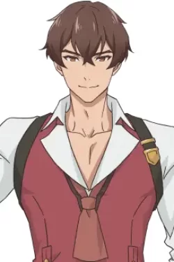 Casserole Mille Morteln