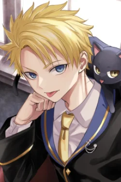 Chiron Sagittarius Aradia