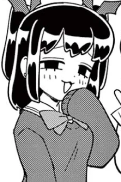 Cocoa Himezawa