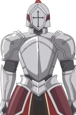 Danchou