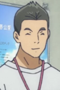 Dansei Seisaku Shinkou