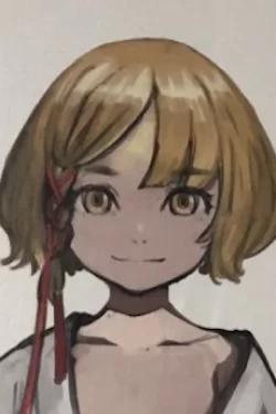 Deathtopia Virtuoso Suicide-Master