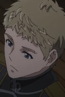 Dennis