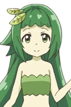 Feri