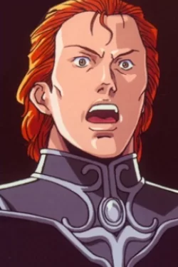 Fritz Joseph Bittenfeld