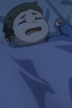 Fumiki Hatori