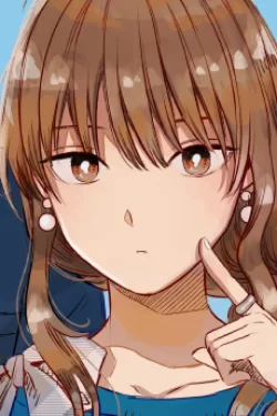 Fuyutsuki-san