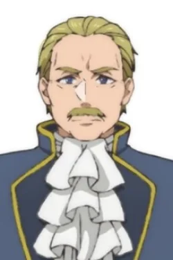 Gregor