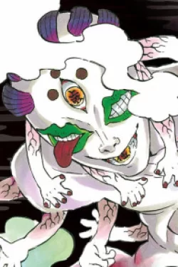 Gyokko