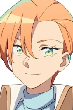 Haniyama