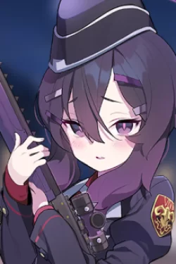 Haruka Igusa