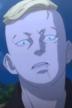 Haruki Hayashida