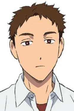 Hashiba