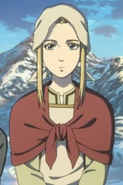 Helga