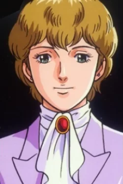 Hildegard von Mariendorf