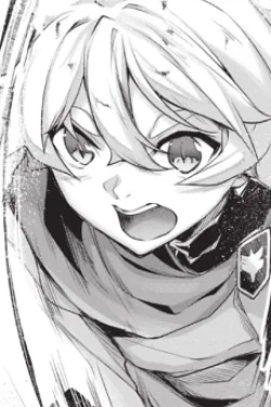 Hinata Sunohara