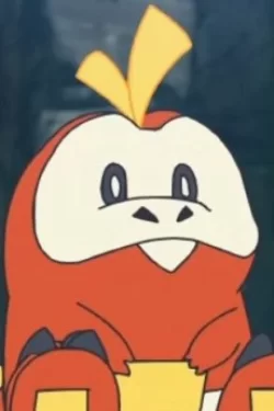Hogeta