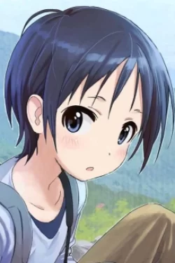 Honoka Kurosaki