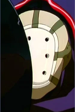 Hoppered the Gauntlet