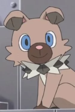 Iwanko