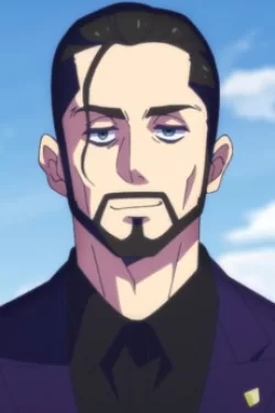 John Doe