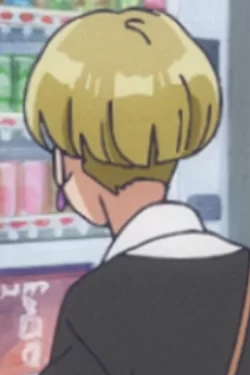 Josei Seisaku Shinkou