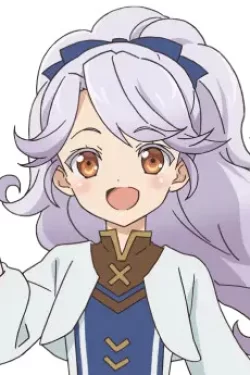 Josephine Mille Morteln