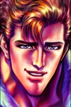 Juuza