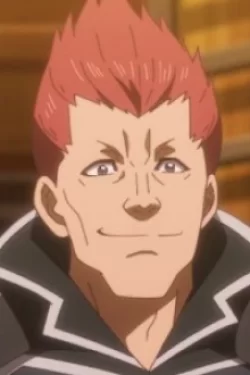 Kasman