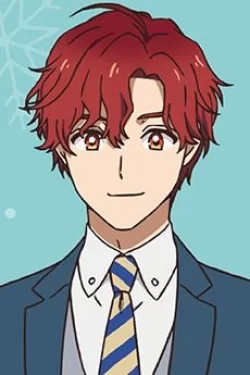 Katori-kun