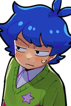 Kotarou Kawaii