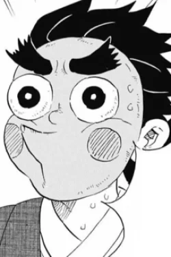 Kotetsu
