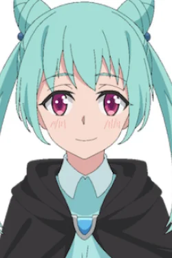 Kufa