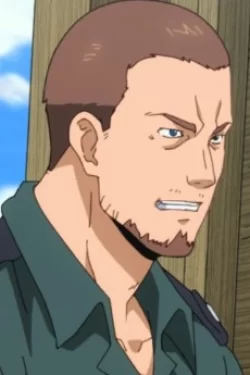 Lars