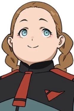 Lilique Kadoka Lipati