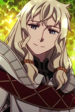 Lindel