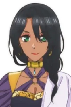 Liu-Liu