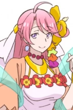 Lulutia
