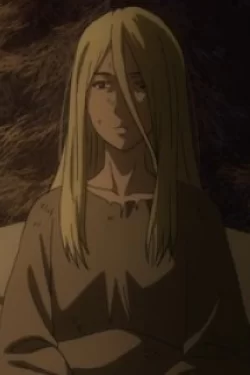 Lydia
